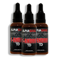 1-Andro TD V2 (3 Bottle Pack)