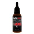 1-Andro TD V2