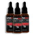 4-Andro TD V2 (3 Bottle Pack)