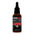 4-Andro TD V2