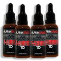 Ultra Stack (4 Bottle Pack)