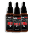 DHEA TD (3 Bottle Pack)